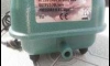resun lp60 ��Ҿ�դ�Ѻ 1500