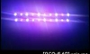 LED DIY 1900!!!! ��оѴ��