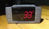===��� temp control === 