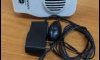 ��¾Ѵ�� cooling fan ����˭� ��Ѻ
