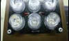 �����LED 72W 600�ҷ