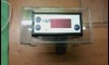 ��� Temp Control 400�ҷ