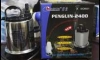 ��»������� Resun PENGUIN-2400  �Ҥ� 500 �ҷ��ǹ