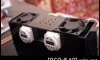 LED DIY BOX 108W  ѺҤ