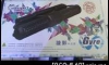 ¢ҴعӤ maxspect  GYRE 150 ͧ Сѹ6 ͹ ѧⴹ 7000 