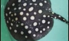 ��� ��ҡ��ູ PB ������ �͡������ ˹��3�� �Ҥ� 18,500 �ҷ