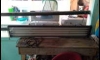   Odyssea T5 HO484ʹ(54ѵ) 1,500 ҷ