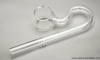 �Ѻ SPIN - OUTFLOW  13mm.