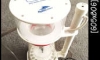 ¢ͧҧѺ Bubble Magus C9 1500L  