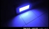  LED 60w , ҵ 36"