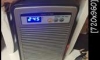 SALE!++ �������� HAILEA (HS-28A) 4500�Ѻ�ͧ4000