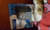 ��ª������� Hilea HS 28A 