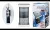 �Ѻ��ͧ�͡gex2045 