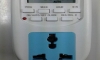 Sale Timer Digital (����ͧ��������ѵ��ѵ�)�ͧ�����Ҥ�380�ҷ �觿��