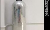  ѧ LUXFER USA. 11.6 kg.+Ҫѧ ǻ