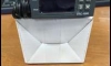  Temp control STC-1000