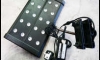  LED BEAMWORK 60W ʹԹǹ ᴻ