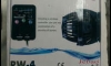 ѺӤ Jebao RW-4 