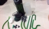Ŵ�Ҥ�ŧ��ա ��ǹ� ��ͧ�����  2213  �Ѻ ���Ǵ�Ӥ������ ��� 24 �Ѻ 