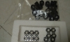 ���/�š LED 3w ����� star plate + �Ź�� 20 �ѹ