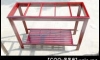 ��¢����ᴧ �ҧ����� ��Ҵ48�Ѻ60���� ��Ҿ�� �Ҥ�2000-3000�ҷ