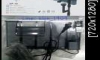 ��ͧ�ǹ xp-13 & ������������ �ԨԵ�� �ŧ������硢Ѵ���