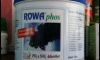 ROWA Phos  250g  ҤҾ ԡ觷ǻ