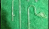 ��� Inflow & Outflow 13 mm. , ��� diff ����Ԥ+ �ᵹ���