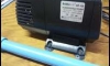 ��»��� sobo WP-105