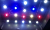 ��� � LED 60W ����Ѻ����Ӥ�Ѻ