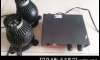 ¢ͧ  odyssey  36  wave king 