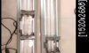  Dymax PL 55 W x1 