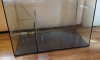 ��Ѻ�Ҥ� *** ��µ���鹢�ҧ 24*12*15 �Ҥ� �ҡ 400 ����� 300� ***