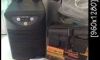 ��¢ͧ����������¾�鹷�� /Hailea 150 A / �ѧ����2�� ��ҫ���/��ͧ�ǹ