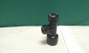 �ѧ Co2 + adapter + ��«���⤹ 500.-