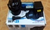 (Դâ)ӤJebao WP-25 ***ҹ´͹ФѺ***