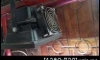 2215 ������� / tempcontrol /�led45w �Դ�Ѵ��