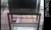 sell ���24����