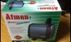 ��»������ Atman AT-104 ������ʴ���͹���¤�Ѻ 500 �ҷ��ǹ