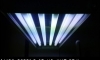 ���� t5ho 24*4  900 �ҷ