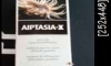  AIPTASIA-X ͧ Red Sea
