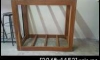 ¢൧ 48*24 ٧ 100 cm Ҥ 7000 仡ѺӵѺ