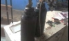 ��ԡ����§��¶١�١��¤Ѻ......��¶ѧ����͹ co2 �ѧ 3 ��2�+������