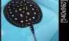 ��� �١���ູ Po-Black �������� 10 �ҷԵ�� 6.5-7 ����