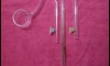 **Ŵ�Ҥ� 500 �.**  ������ IN-OUT Flow 13mm.  ���ᵡ ��ҹ�黴�� ���.