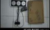  LED 27w , ѴШ , Ӥ wm15