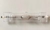 ��� ��ʹ MH 150 W  6500/20000/25000