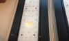  zetlight 6600 12500ҷСѹº/ʡ c7ԡСѹ