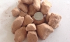 ����Թ���ա�� �Թ������, ��Ǵ�����