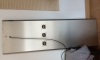  ATI Dimmable Sunpower 60" 8 ʹ